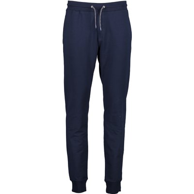 CMP Herren Hose
