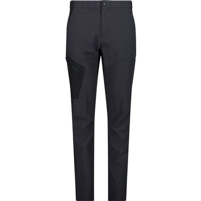 CMP Herren Hose