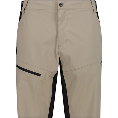CMP Herren Bermuda Shorts