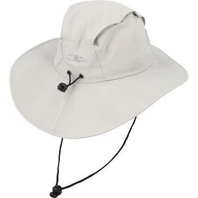 CMP Herren Hut