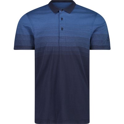 CMP Herren Polo T-Shirt