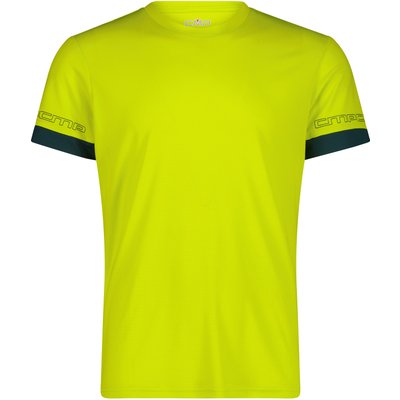 CMP Herren T-Shirt