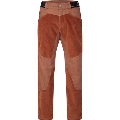 Rafiki Herren Ledge Hose