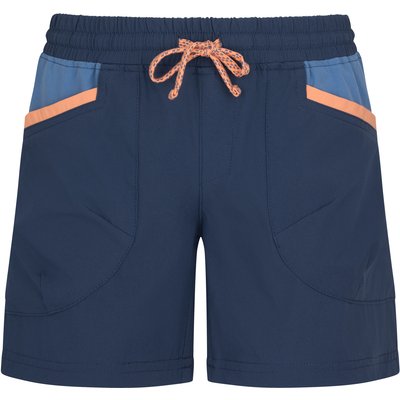 Trollkids Kinder Senja Shorts