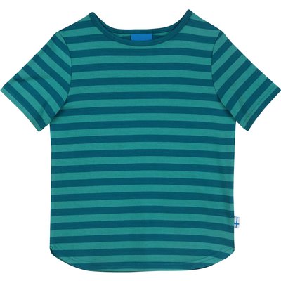 Finkid Kinder Maalari T-Shirt