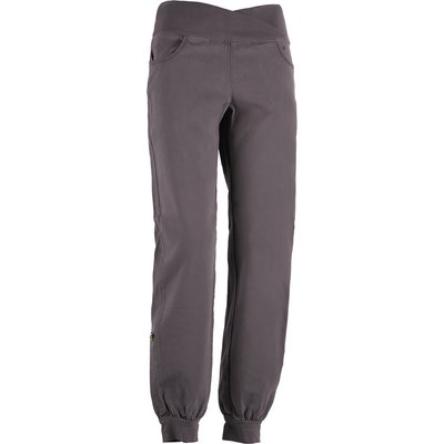 E9 Damen Olivia Hose