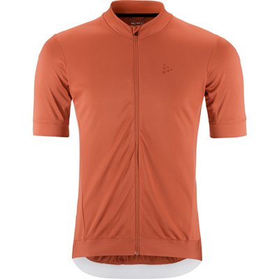 Craft Herren Core Essence Radtrikot