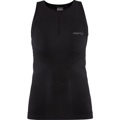 Craft Damen Adv Cool Intensity Sl Top