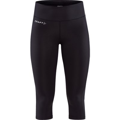 Craft Damen Adv Essence Capri 2 Tights