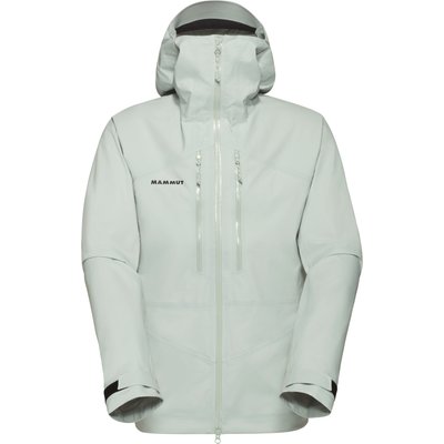 Mammut Herren Taiss HS Hoodie Jacke
