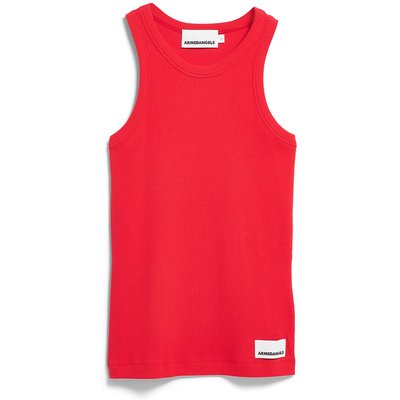 Armedangels Damen Kanitaa Top