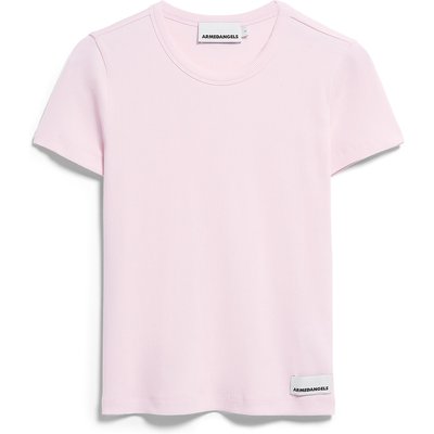 Armedangels Damen Kardaa T-Shirt