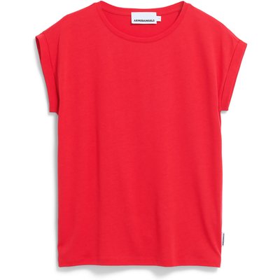 Armedangels Damen Jilaana T-Shirt