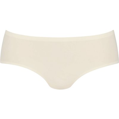 Anita Damen Hipster Unterhose