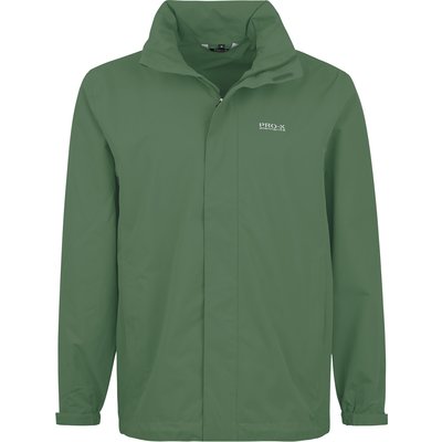PRO-X Elements Herren Gerrit Jacke