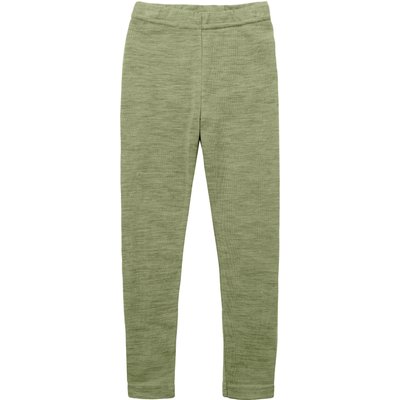 Engel Kinder Leggings