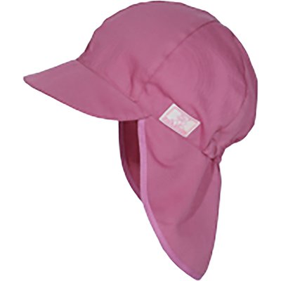 Pickapooh Kinder Felix Cap