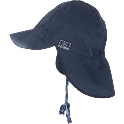 Pickapooh Kinder Tom Cap