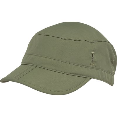 Sunday Afternoons Sun Tripper Cap