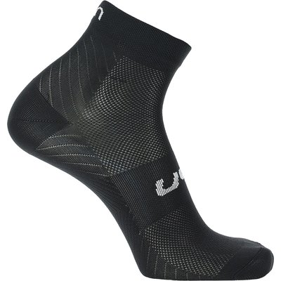 Uyn Essential Low Cut 2er Pack Socken