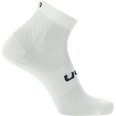 Uyn Essential Low Cut 2er Pack Socken