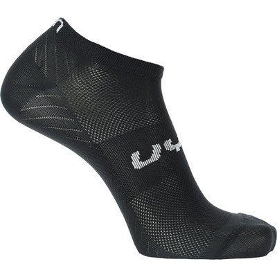Uyn Essential Sneaker 2er Pack Socken
