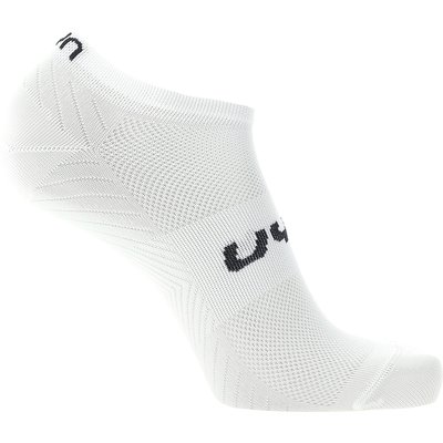 Uyn Essential Sneaker 2er Pack Socken
