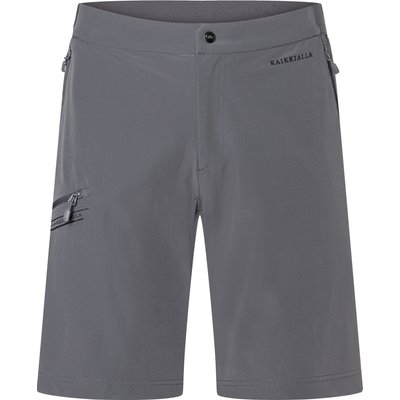 Bergzeit Basics Herren Kaikkialla Valkama Shorts