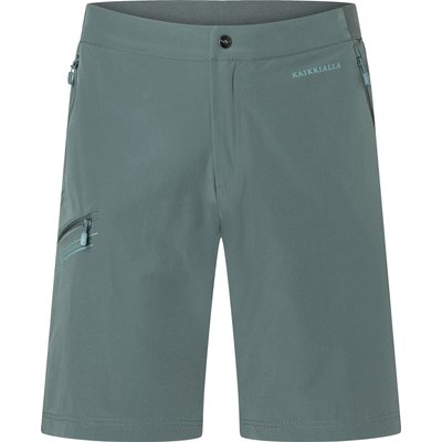 Bergzeit Basics Herren Kaikkialla Valkama Shorts