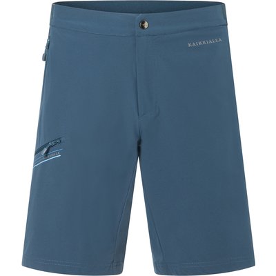 Bergzeit Basics Herren Kaikkialla Valkama Shorts