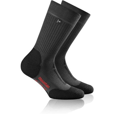 Rohner Mountain Trekking L/R Socken