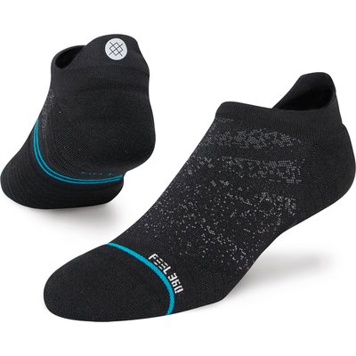 Stance Run Light Tab Socken