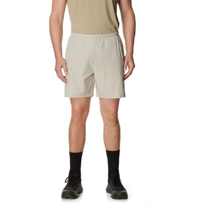 Houdini Damen Pace Light Shorts