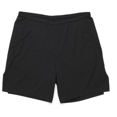 Houdini Herren Pace Light Shorts