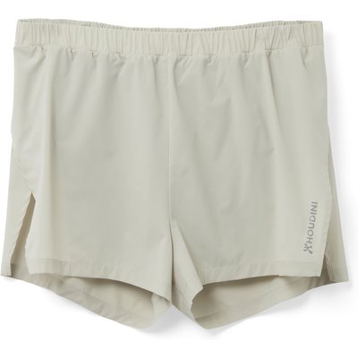 Houdini Herren Pace Light Shorts