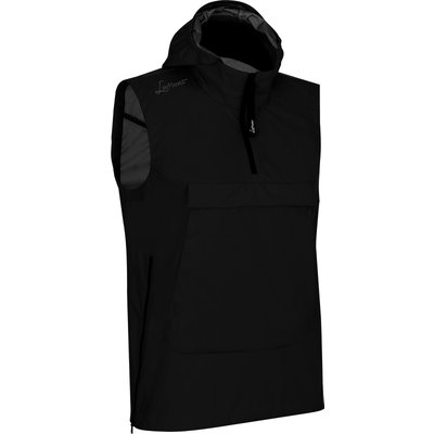 LaMunt Damen Eliana Wind Weste