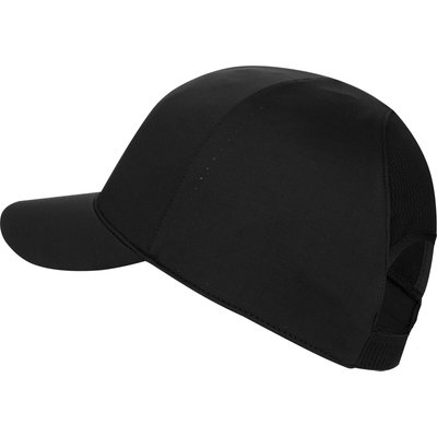 LaMunt Damen Martha Light Sun Cap