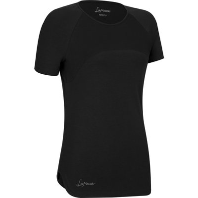 LaMunt Damen Maria Active T-Shirt