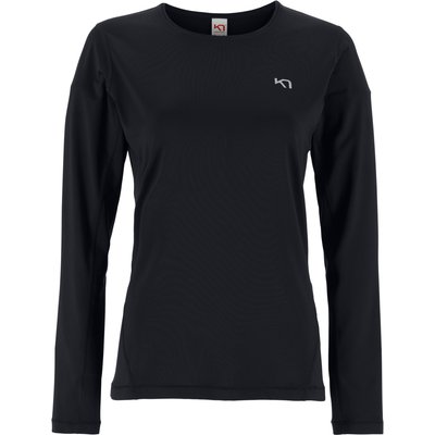 Kari Traa Damen Nora 2.0 Longsleeve