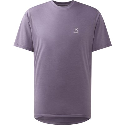 Haglöfs Herren Ridge T-Shirt