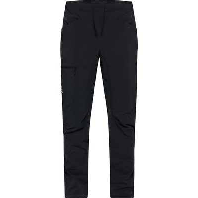 Haglöfs Herren Roc Lite Slim Hose