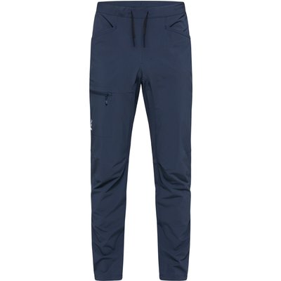 Haglöfs Herren Roc Lite Slim Hose