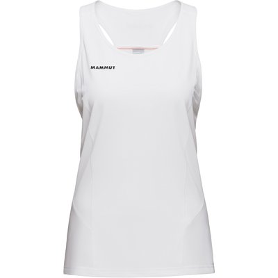 Mammut Damen Aenergy Fl Top