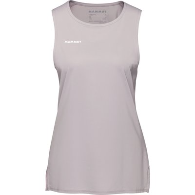 Mammut Damen Selun Fl Top