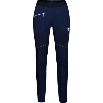 Mammut Herren Eiger Speed So Hybrid Hose