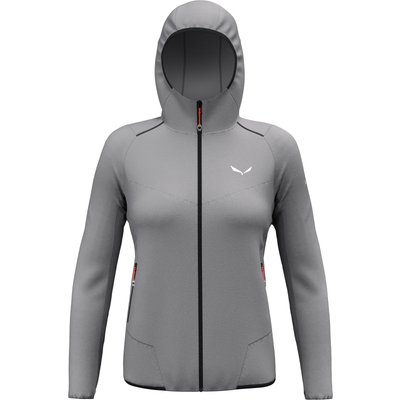Salewa Damen Pedroc Dst Light Jacke