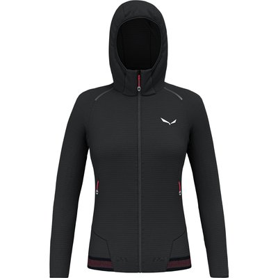 Salewa Damen Pedroc Pl Hoodie Jacke