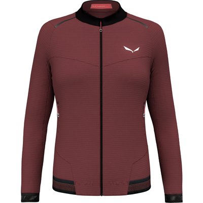 Salewa Damen Pedroc Pl 2 Jacke