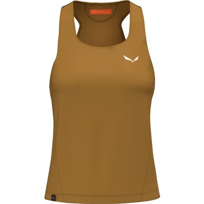 Salewa Damen Pedroc Dry Hybrid Top