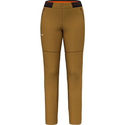 Salewa Damen Pedroc 2 Dst 2/1 Hose